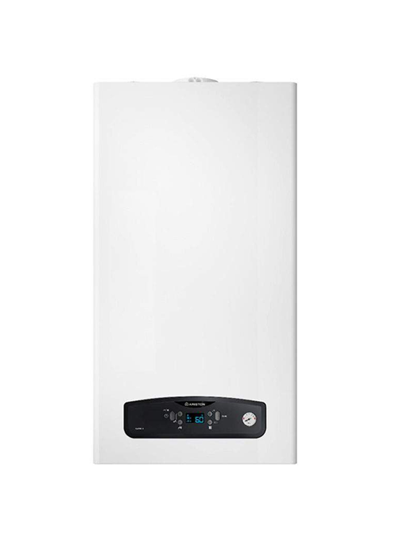 caldera-ariston-cares-s-24