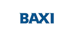 baxi