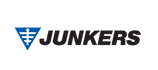 junkers