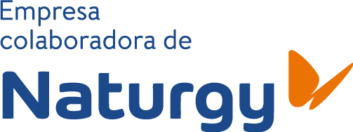 empresa-colaboradora-naturgy