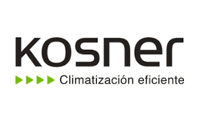 kosner