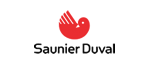 saunier duval